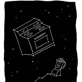 New Yorker February 17th, 1992 by Michael Maslin