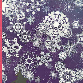 New Yorker January 16th, 1932 by S Liam Dunne