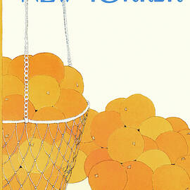 New Yorker January 19th, 1976 by Gretchen Dow Simpson