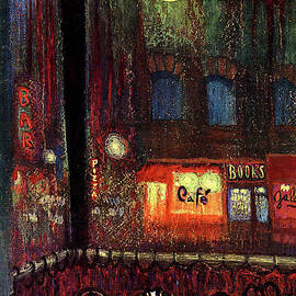 New Yorker January 26th, 1963 by Robert Kraus