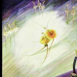 New Yorker January 30 1932 by Rose Silver