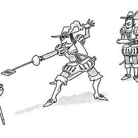 New Yorker July 18th, 1988 by Jack Ziegler