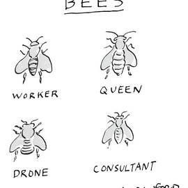 New Yorker July 25th, 1983 by Michael Crawford