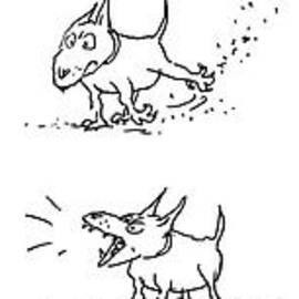 New Yorker July 26th, 1976 by George Booth