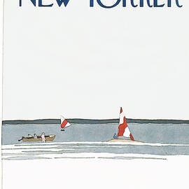 New Yorker July 31st, 1978 by Gretchen Dow Simpson