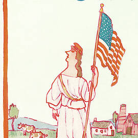 New Yorker July 3rd, 1978 by William Steig