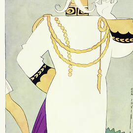 New Yorker June 1 1929 by Rea Irvin
