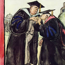 New Yorker June 19 1937 by Perry Barlow