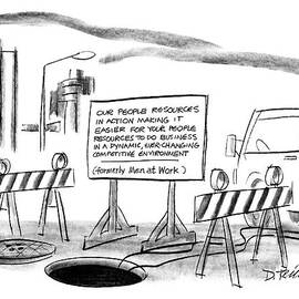 New Yorker June 22nd, 1987 by Donald Reilly