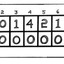 New Yorker June 28th, 1976 by Dana Fradon