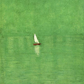 New Yorker June 29th, 1957 by Abe Birnbaum