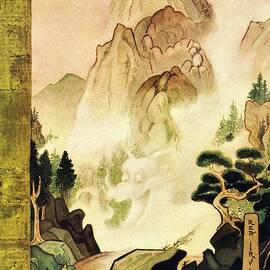 New Yorker July 7 1945 by Rea Irvin