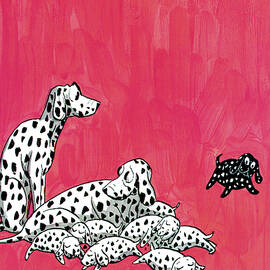 New Yorker March 23, 1935 by Peter Arno