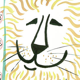 New Yorker March 30th, 1963 by Abe Birnbaum