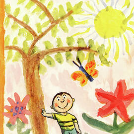 New Yorker May 9th, 1953 by William Steig