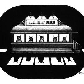 New Yorker November 11th, 1991 by Anthony Taber