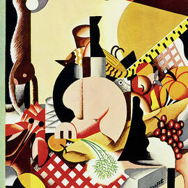 New Yorker November 22 1930 by Theodore G Haupt