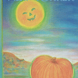 New Yorker November 3rd, 1975 by Eugene Mihaesco