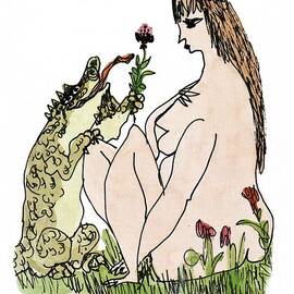 New Yorker November 3rd, 1997 by William Steig