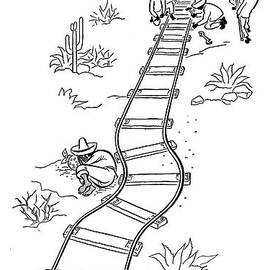 New Yorker November 9th, 1940 by  Alain