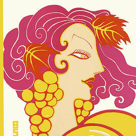 New Yorker October 3rd, 1925 by Barbara Shermund