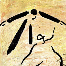 New Yorker October 5th, 1963 by Abe Birnbaum