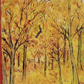 New Yorker October 8th, 1955 by Abe Birnbaum