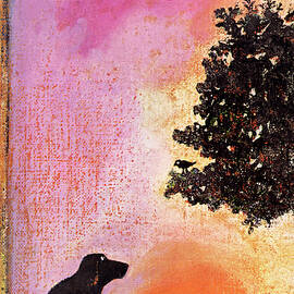 New Yorker September 18th, 1965 by Andre Francois