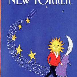 New Yorker September 19th, 1988 by Pamela Paparone