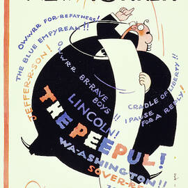 New Yorker September 24 1932 by Rea Irvin