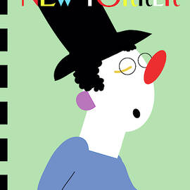 Booksnob by Bob Zoell