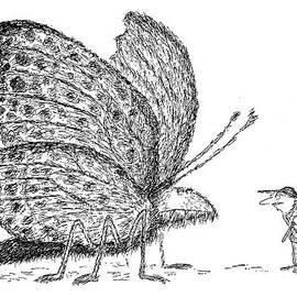 New Yorker September 3rd, 1979 by Edward Koren