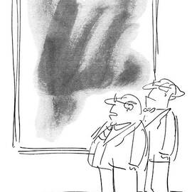 Not Bad, For Art by Dean Vietor