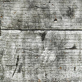 Old Box  by Olivier Le Queinec