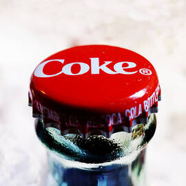 On a Cloud with the Real Thing by Richard Reeve