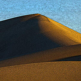 Only Mad Dogs and Englishmen by Joe Schofield