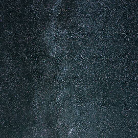 Perseus Skies by Shaunl