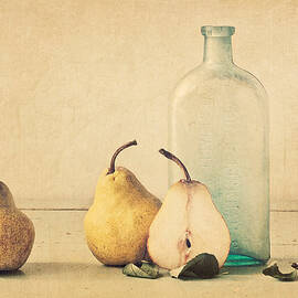 Quartet by Amy Weiss