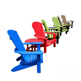 Relax by Olivier Le Queinec