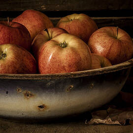 Remembering Autumn by Amy Weiss