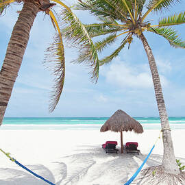 Riviera Maya, Mexico by M Swiet Productions