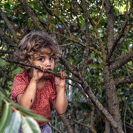 RM 13 by Georgia Clare