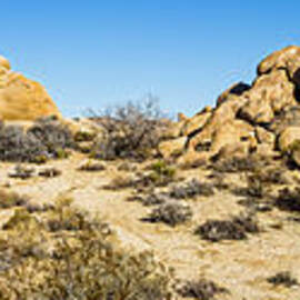 Rock Formations by Kelley King