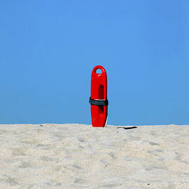 Save Me by Joe Schofield