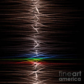 Scratch by Blink Images