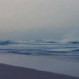 Seascape by AM FineArtPrints