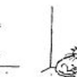 Series by George Booth