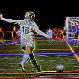 Sixteen by Kelley King