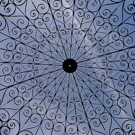 Skyward by Richard Reeve