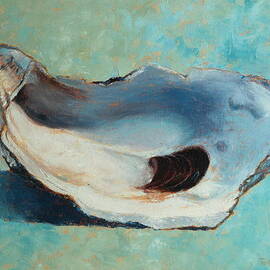 Slurp by Pam Talley
